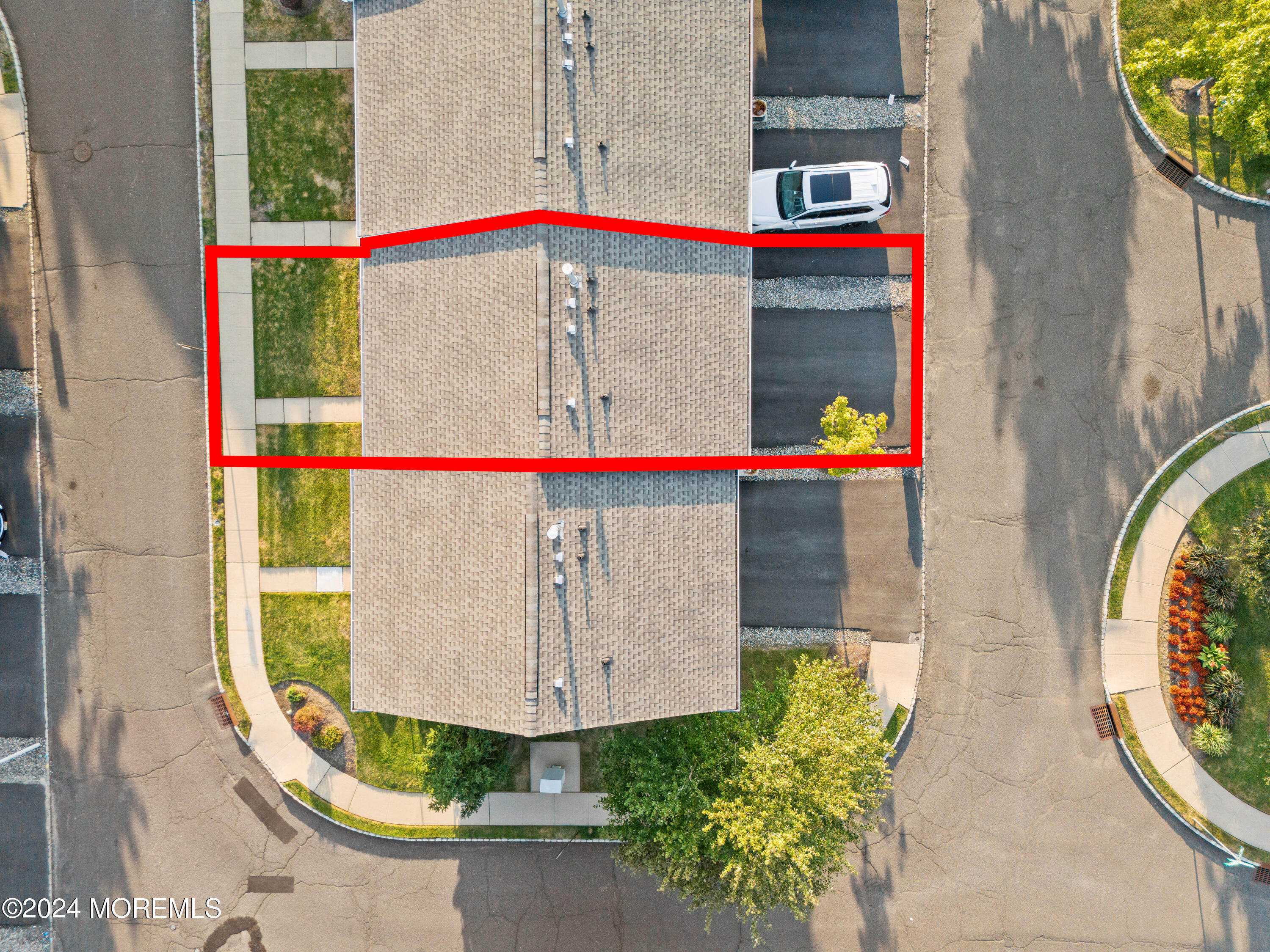 5 Kuczynski Drive, Unit 945 Parlin, NJ 08859 - Photo 42 of 62 DJI_20240909180242_0252_D