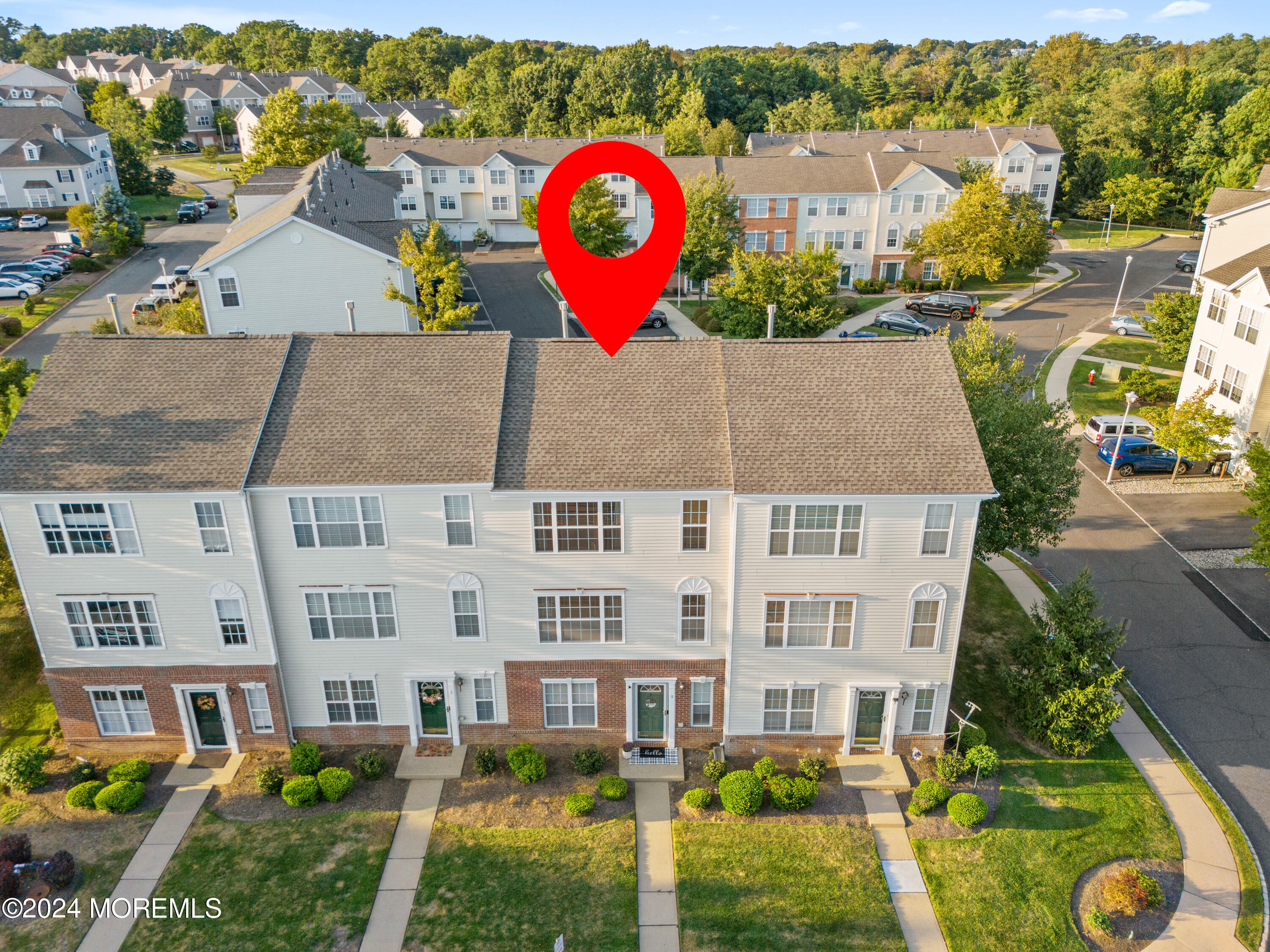 5 Kuczynski Drive, Unit 945 Parlin, NJ 08859 - Photo 46 of 62 DJI_20240909180435_0258_D_1