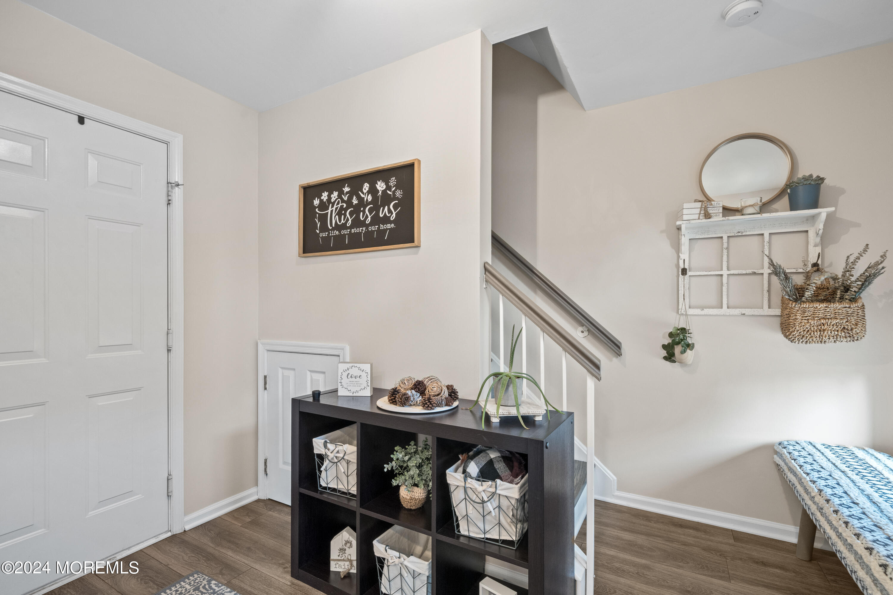 5 Kuczynski Drive, Unit 945 Parlin, NJ 08859 - Photo 8 of 62 a view of a dining room with furniture