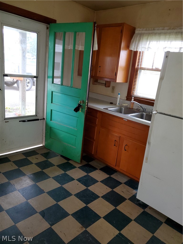 478 Rockdale Road Follansbee, WV 26037 - Photo 5 of 7