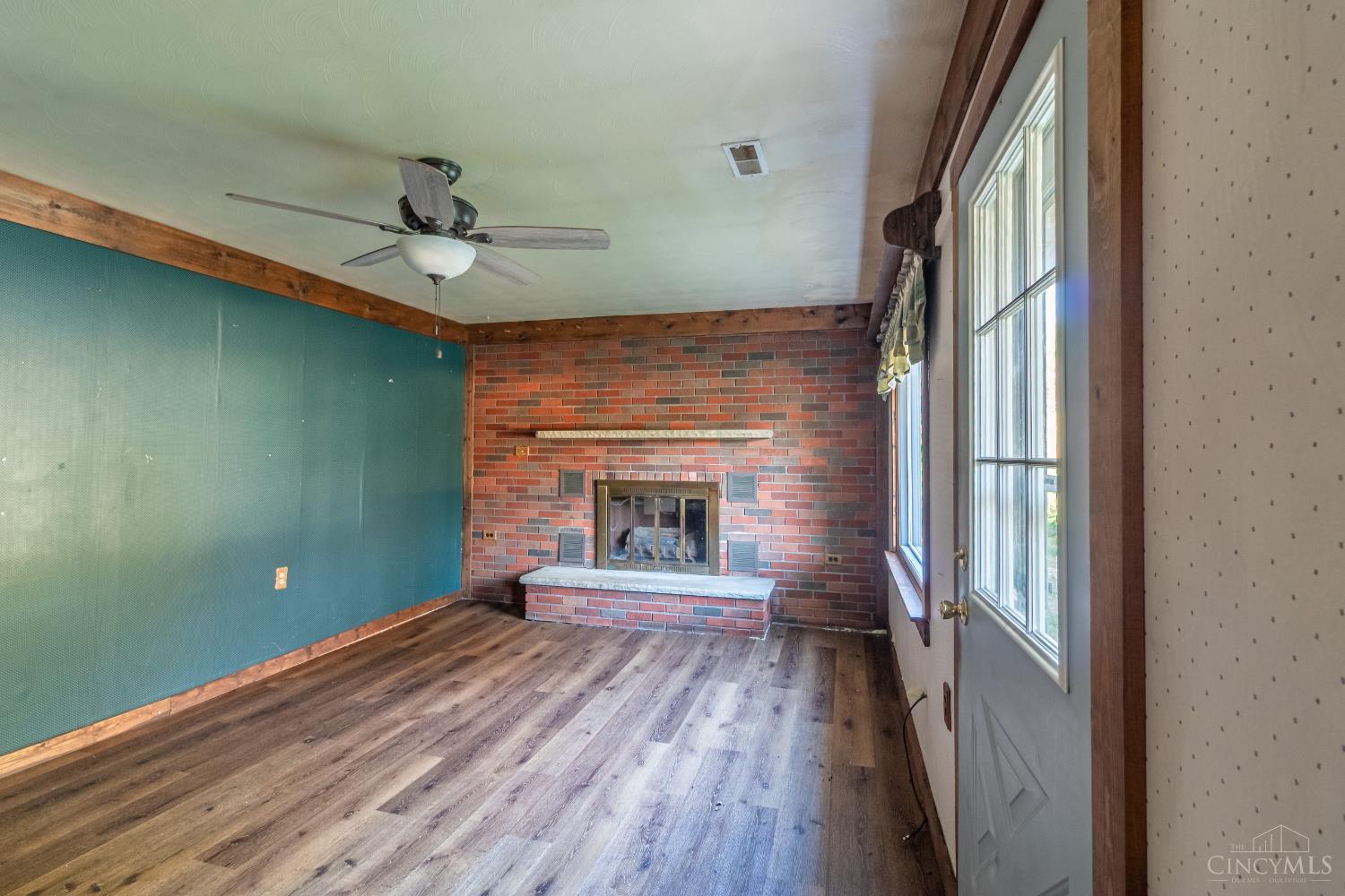 64 2nd Street Peebles, OH 45660 - Photo 31 of 31
