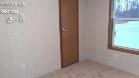 5601 McCartney Road Sandusky, OH 44870 - Photo 3 of 10 Gallery Image 3