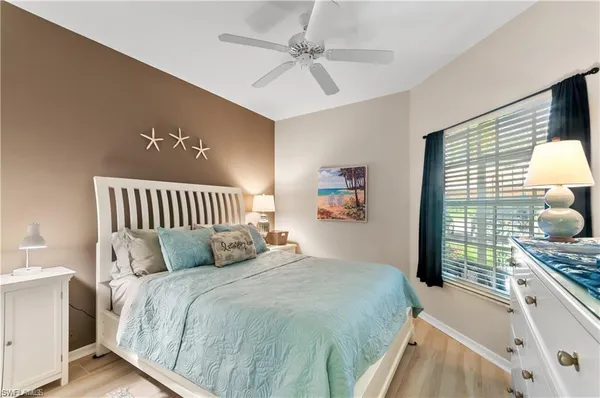 $5,500 | 28076 Cavendish Court, Unit 2104, Bonita Springs, FL 34135