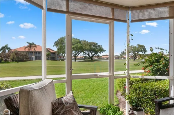 $5,500 | 28076 Cavendish Court, Unit 2104, Bonita Springs, FL 34135