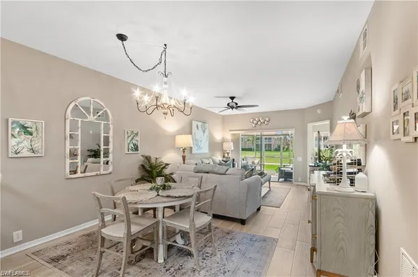 $5,500 | 28076 Cavendish Court, Unit 2104, Bonita Springs, FL 34135