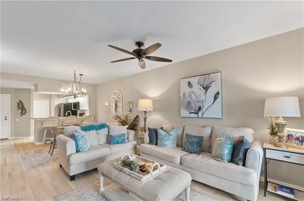 $5,500 | 28076 Cavendish Court, Unit 2104, Bonita Springs, FL 34135