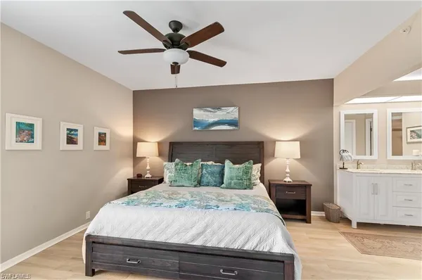 $5,500 | 28076 Cavendish Court, Unit 2104, Bonita Springs, FL 34135
