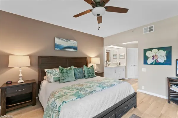 $5,500 | 28076 Cavendish Court, Unit 2104, Bonita Springs, FL 34135