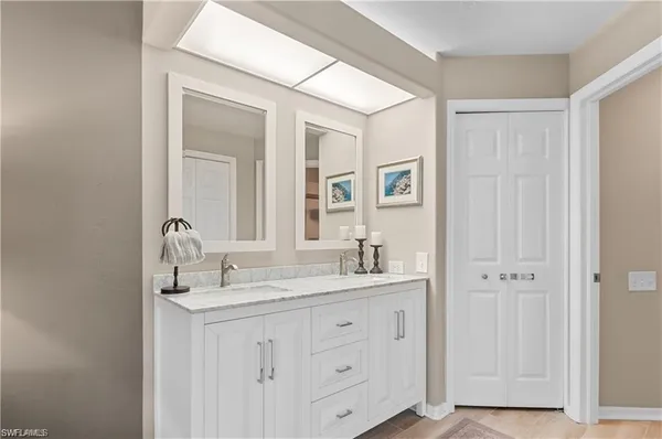 $5,500 | 28076 Cavendish Court, Unit 2104, Bonita Springs, FL 34135
