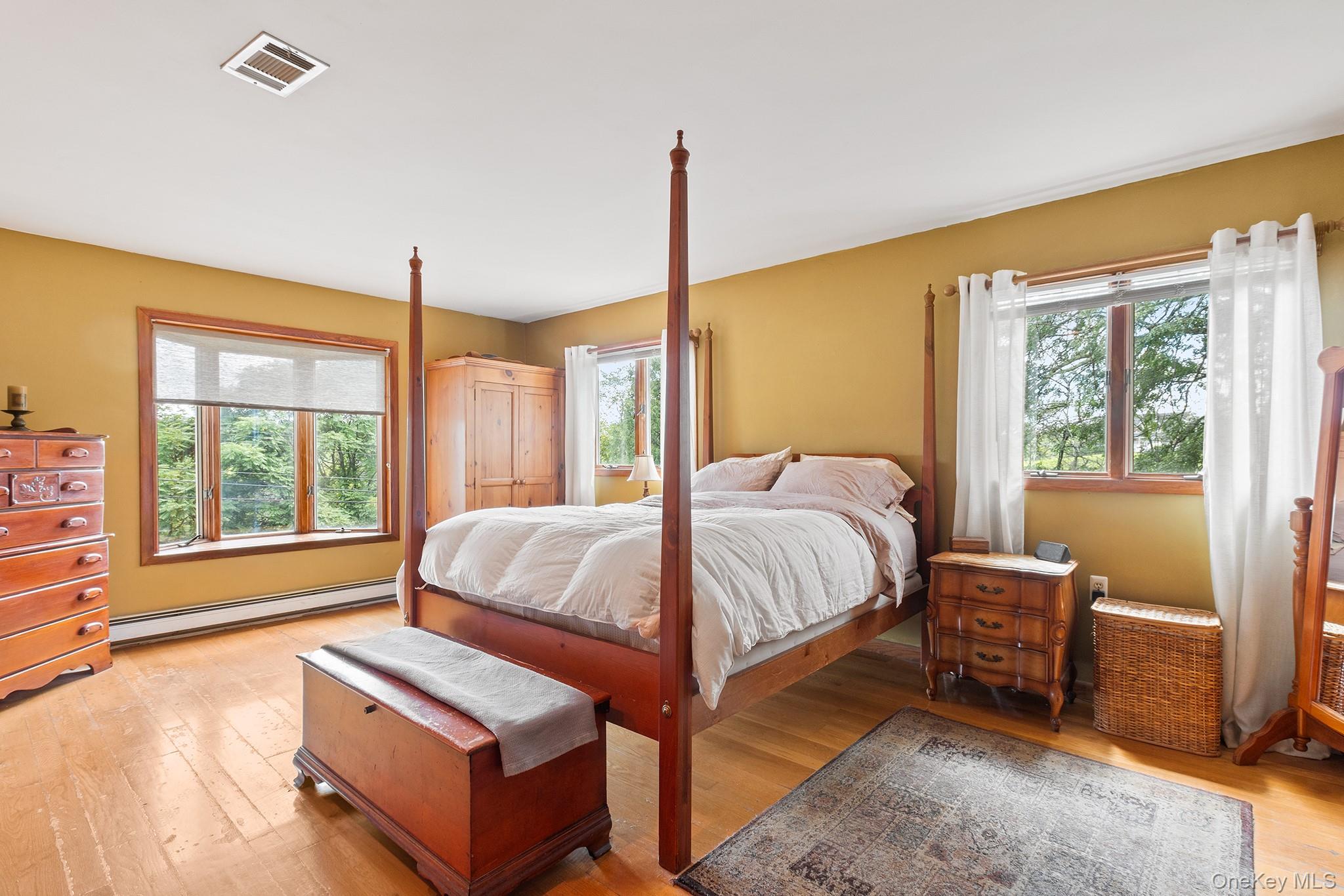 37 South Plank Road Westtown, NY 10998 - Photo 10 of 22