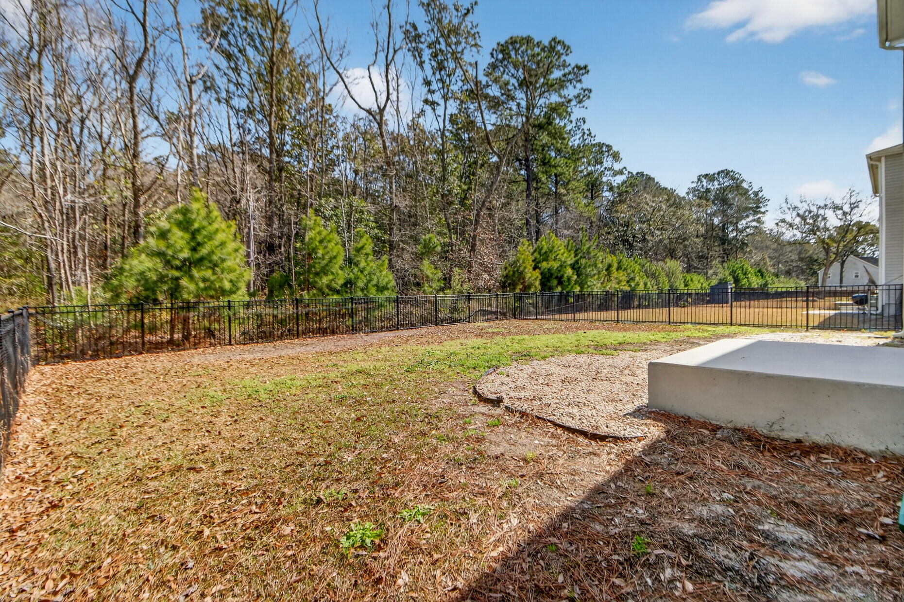 992 Theodore Road Mount Pleasant, SC 29429 - Photo 29 of 29 29_29_mls