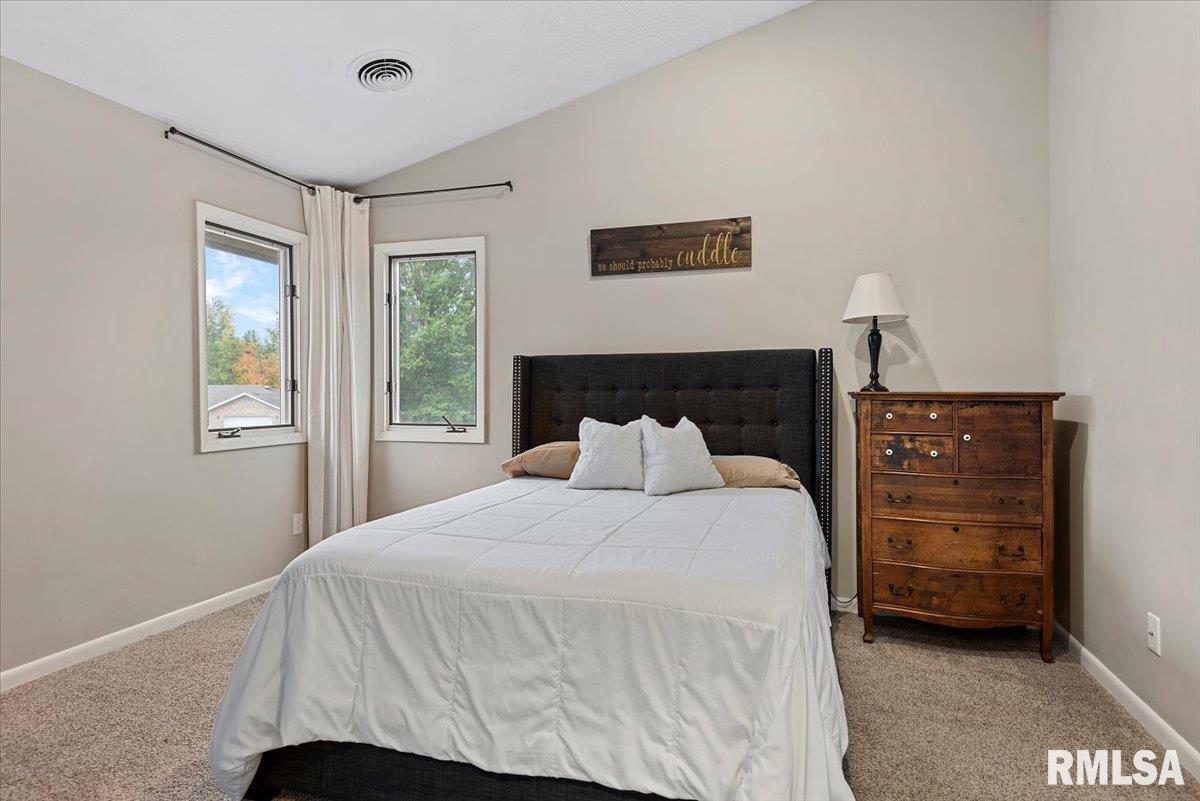 1828 Windycrest Drive Springfield, IL 62704 - Photo 26 of 47