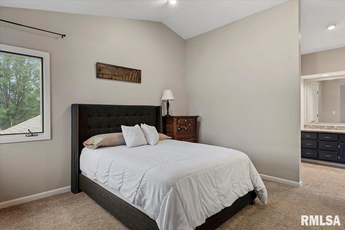 1828 Windycrest Drive Springfield, IL 62704 - Photo 27 of 47