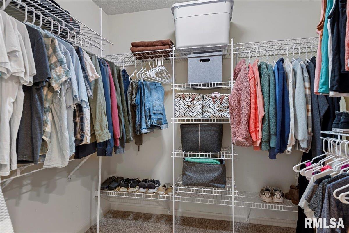 1828 Windycrest Drive Springfield, IL 62704 - Photo 34 of 47