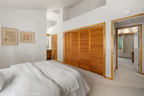a bathroom with a sink a mirror and a bathtub