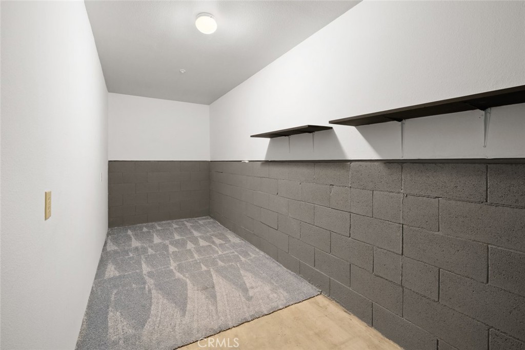 670 Chorro Street, Unit D San Luis Obispo, CA 93401 - Photo 38 of 40 a view of entryway