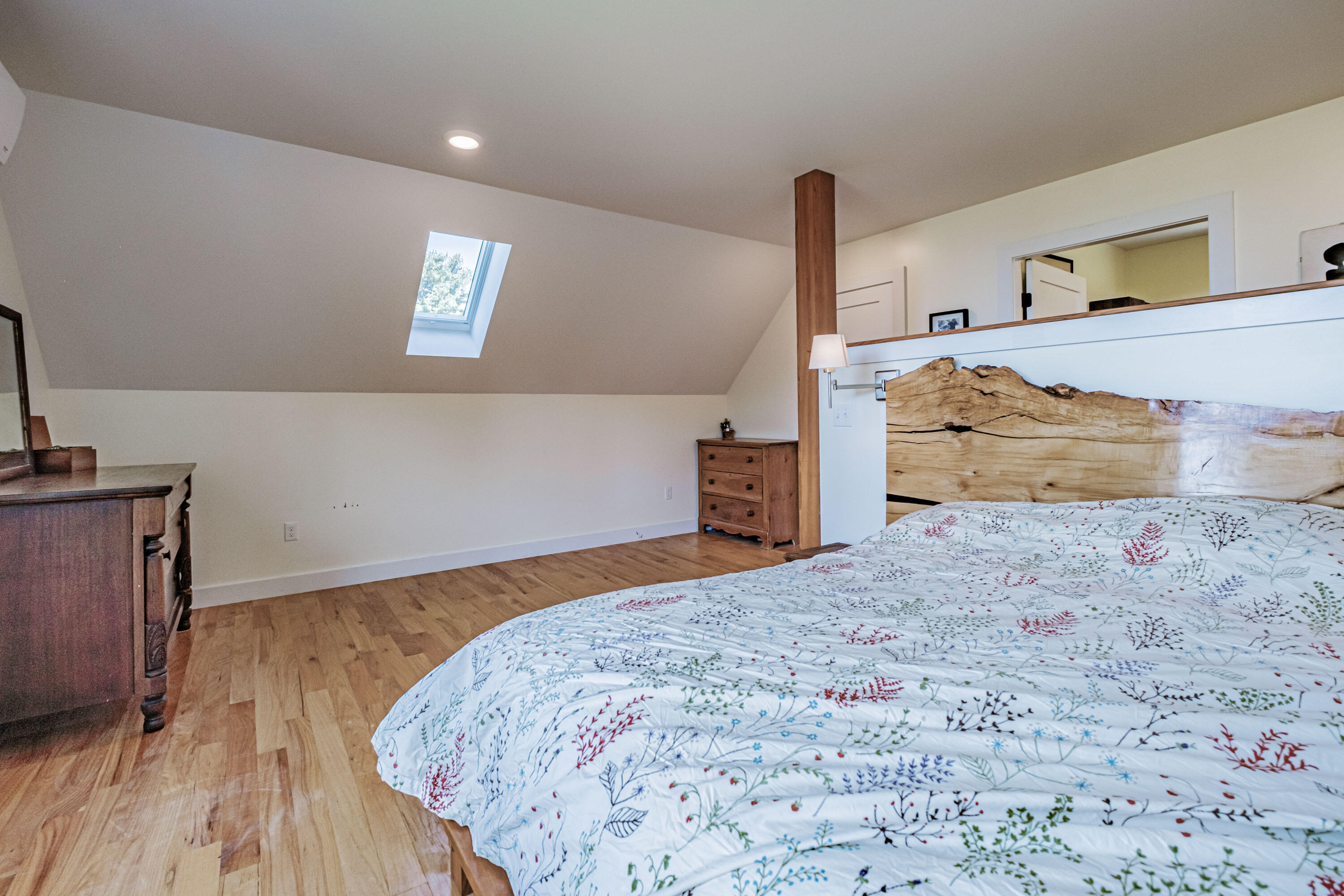 644 Harpswell Road Brunswick, ME 04011 - Photo 42 of 90 20210920mvht-52087