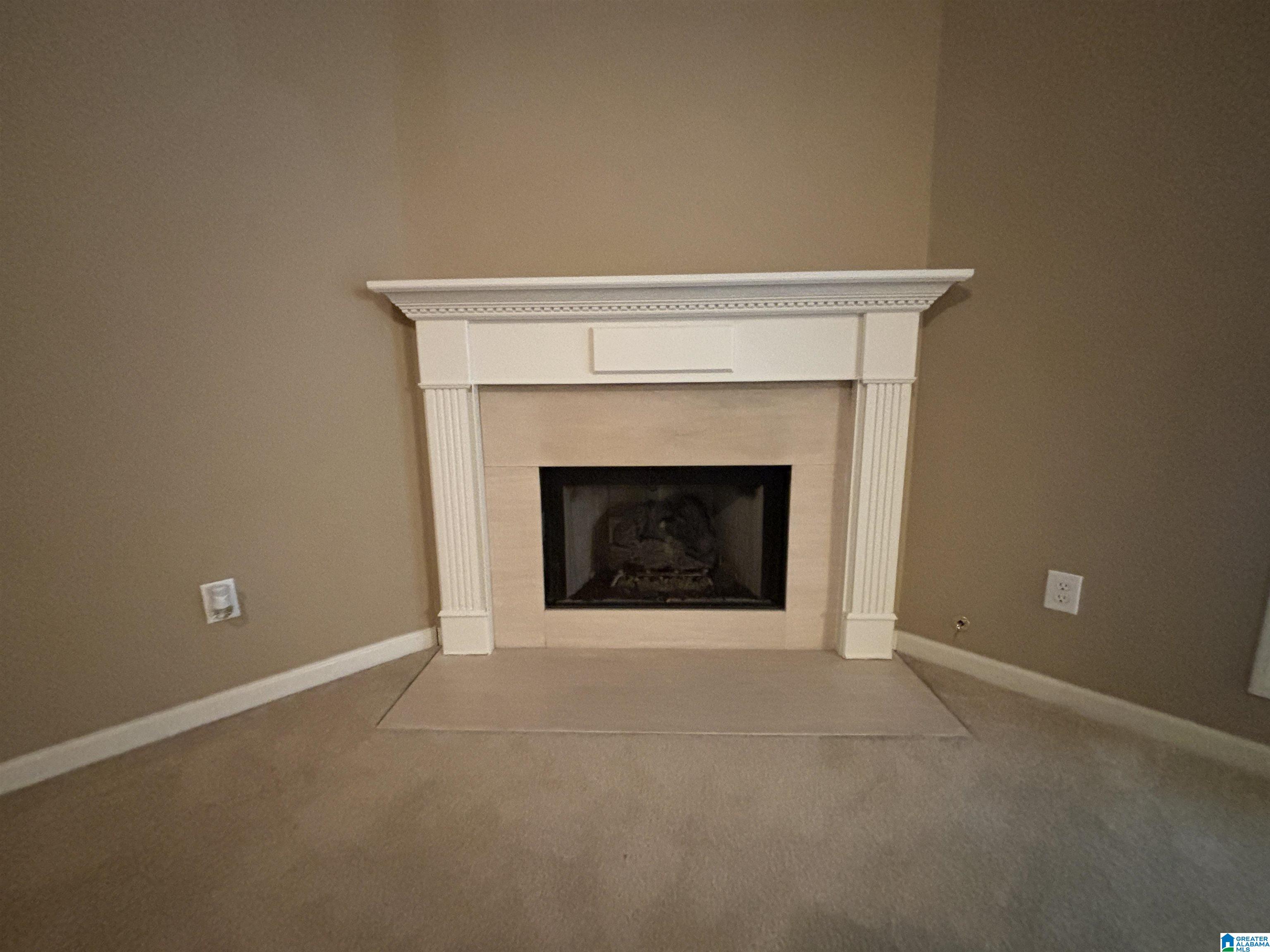183 Cove Lane Pelham, AL 35124 - Photo 4 of 22