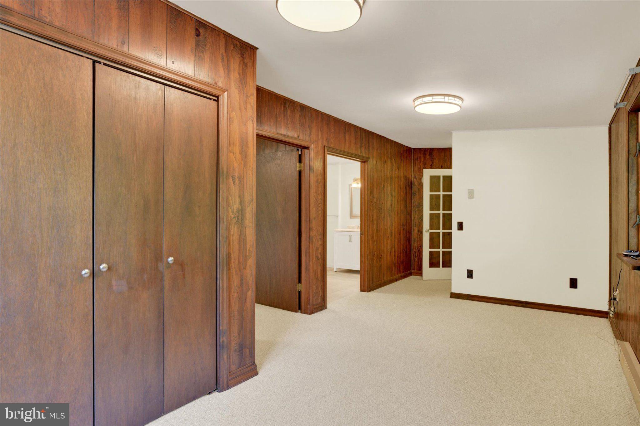 1901 Potato Valley Road Harrisburg, PA 17112 - Photo 20 of 50 Gallery Image 20
