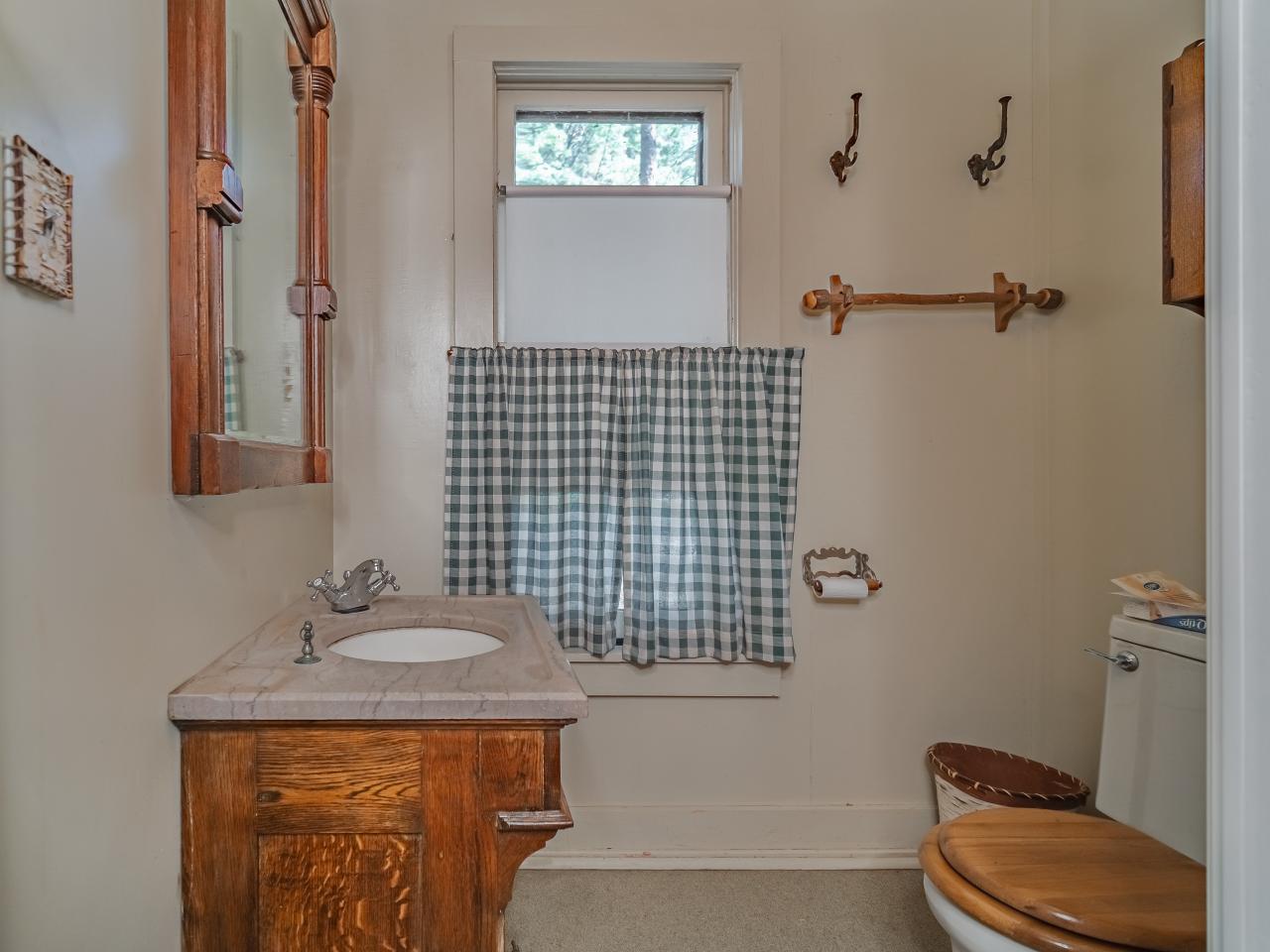 8711 Poolside Lane, Unit 2 Sayner, WI 54560 - Photo 17 of 32 Gallery Image 17