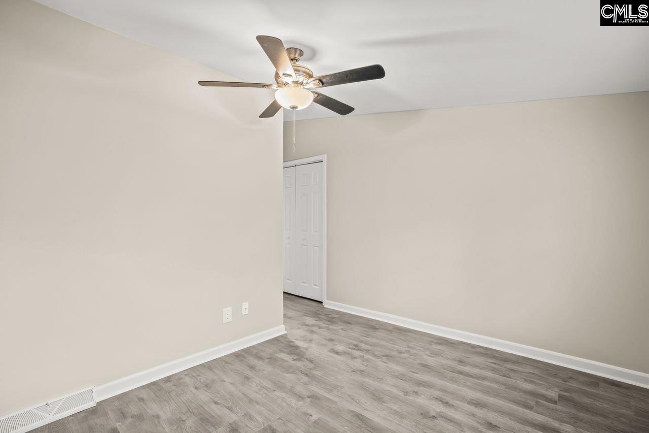 425 Yachting Road Lexington, SC 29072 - Photo 33 of 45