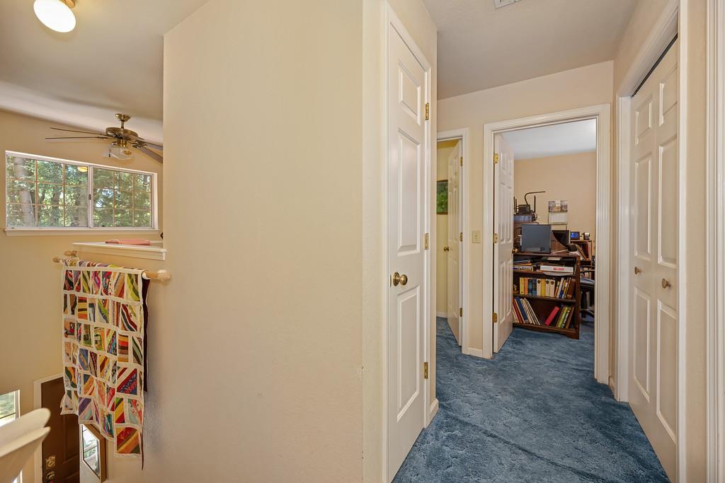 2585 Crystal Springs Road Camino, CA 95709 - Photo 71 of 89