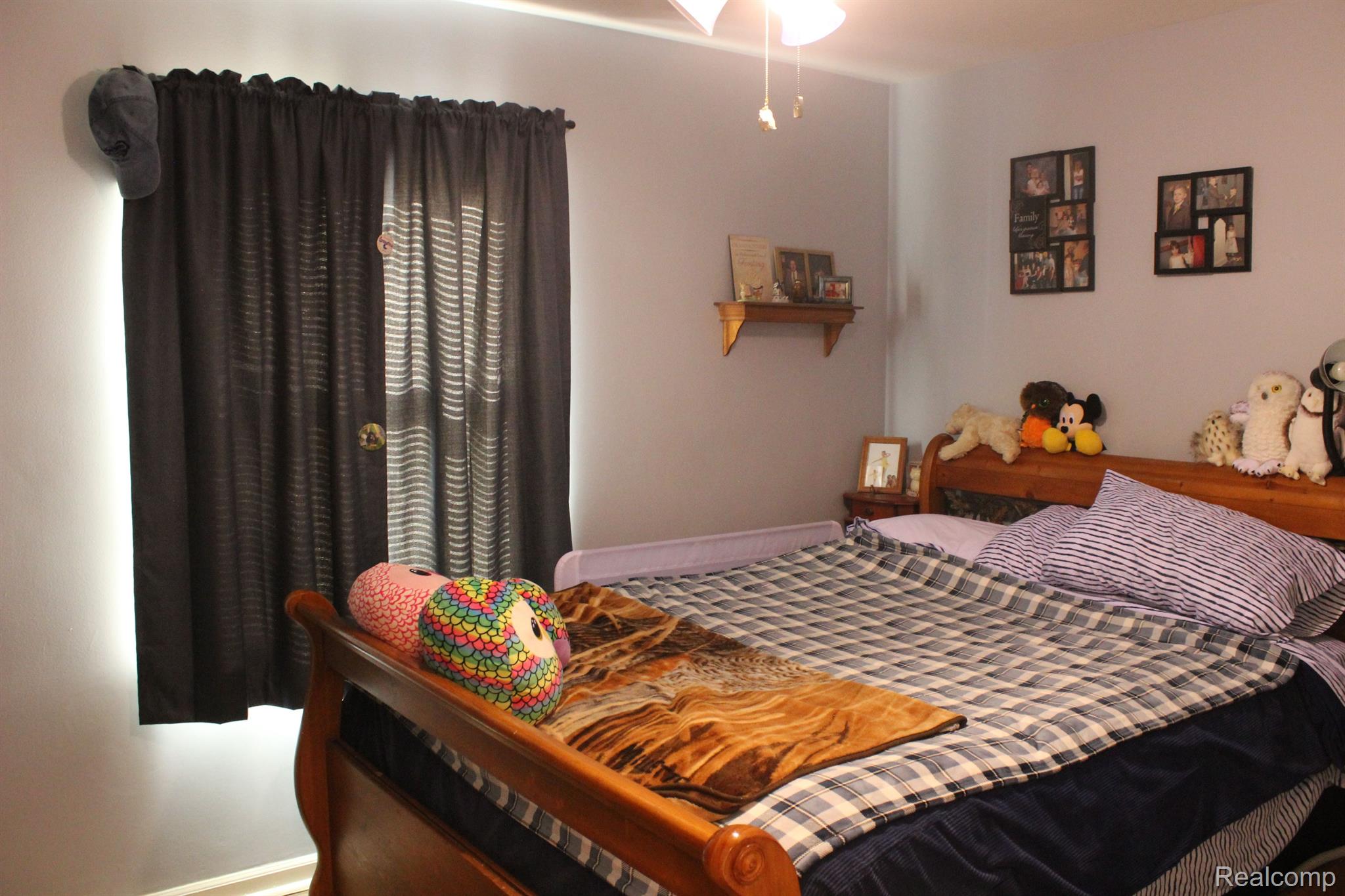 455 Biltmore Street Inkster, MI 48141 - Photo 26 of 43 Gallery Image 26