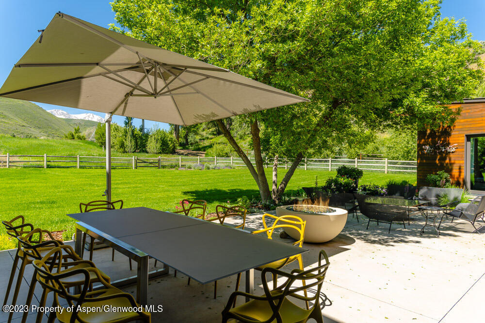 111 West Sopris Creek Road Basalt, CO 81621 - Photo 15 of 51 111WSoprisCreekDr_WEB_23061919V2
