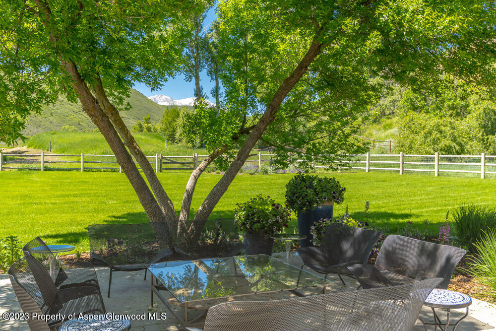 111 West Sopris Creek Road Basalt, CO 81621 - Photo 16 of 51 111WSoprisCreekDr_WEB_23061918V2