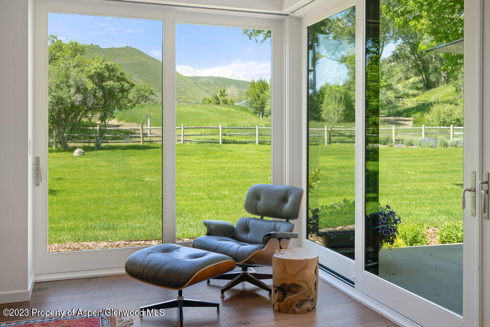 111 West Sopris Creek Road Basalt, CO 81621 - Photo 19 of 51 111WSoprisCreekDr_WEB_23061917V2