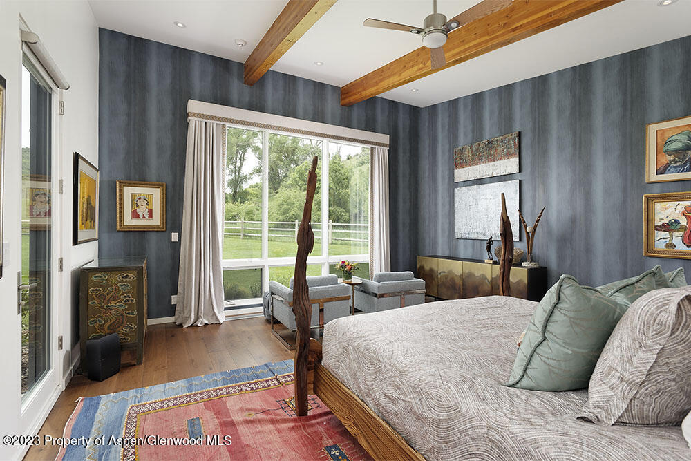 111 West Sopris Creek Road Basalt, CO 81621 - Photo 20 of 51 111WSoprisCreek_WEB_23061308