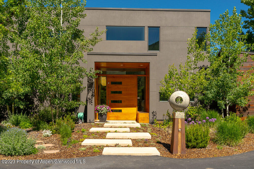 111 West Sopris Creek Road Basalt, CO 81621 - Photo 2 of 51 111WSoprisCreekDr_WEB_23061902V2