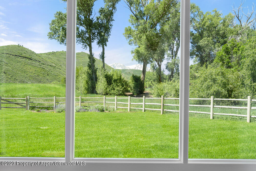 111 West Sopris Creek Road Basalt, CO 81621 - Photo 22 of 51 111WSoprisCreekRd_WEB_23061909