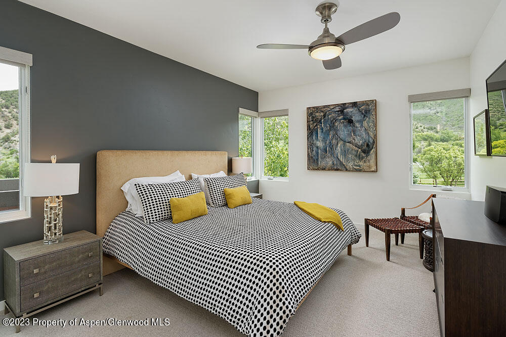 111 West Sopris Creek Road Basalt, CO 81621 - Photo 25 of 51 111WSoprisCreek_WEB_23061306