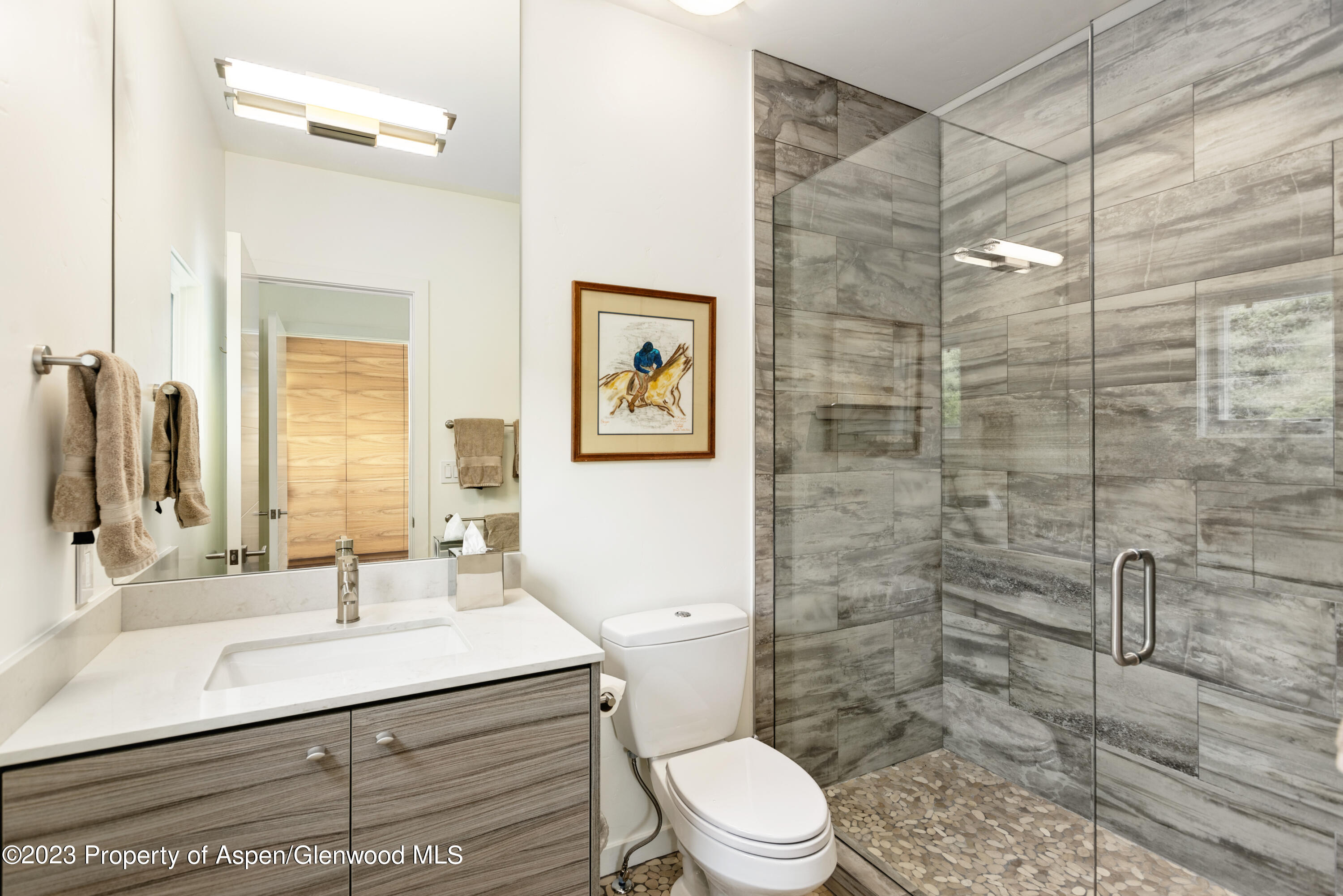 111 West Sopris Creek Road Basalt, CO 81621 - Photo 26 of 51 111WSoprisCreek_HiRes_23061305