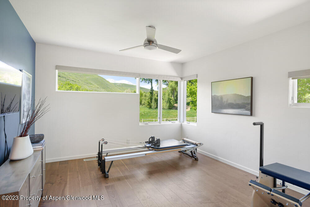 111 West Sopris Creek Road Basalt, CO 81621 - Photo 29 of 51 111WSoprisCreekDr_WEB_23061916V2
