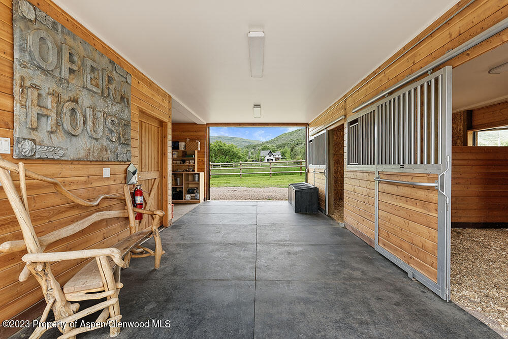111 West Sopris Creek Road Basalt, CO 81621 - Photo 38 of 51 111WSoprisCreek_WEB_23061337