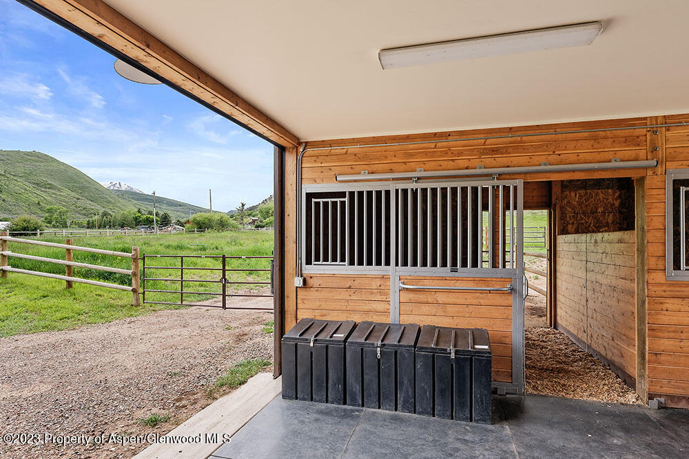 111 West Sopris Creek Road Basalt, CO 81621 - Photo 40 of 51 111WSoprisCreek_WEB_23061329