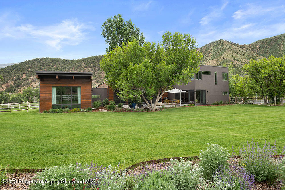 111 West Sopris Creek Road Basalt, CO 81621 - Photo 4 of 51 111WSoprisCreek_WEB_23061344