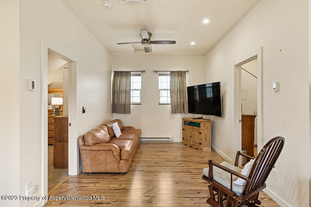 111 West Sopris Creek Road Basalt, CO 81621 - Photo 42 of 51 111WSoprisCreek_WEB_23061334