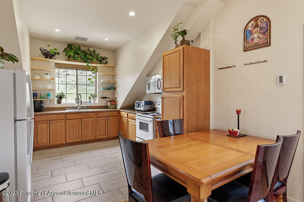 111 West Sopris Creek Road Basalt, CO 81621 - Photo 44 of 51 111WSoprisCreek_WEB_23061332