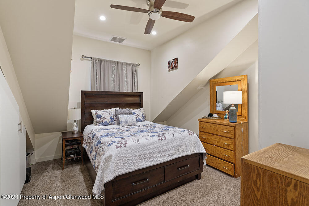 111 West Sopris Creek Road Basalt, CO 81621 - Photo 45 of 51 111WSoprisCreek_WEB_23061331