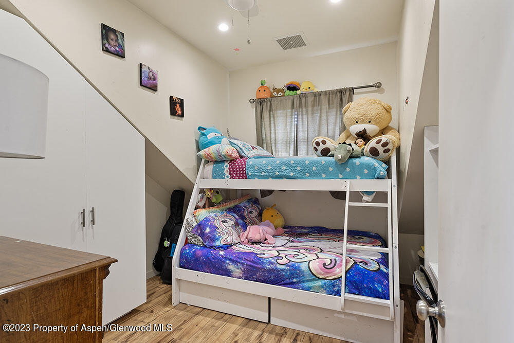 111 West Sopris Creek Road Basalt, CO 81621 - Photo 46 of 51 111WSoprisCreek_WEB_23061335