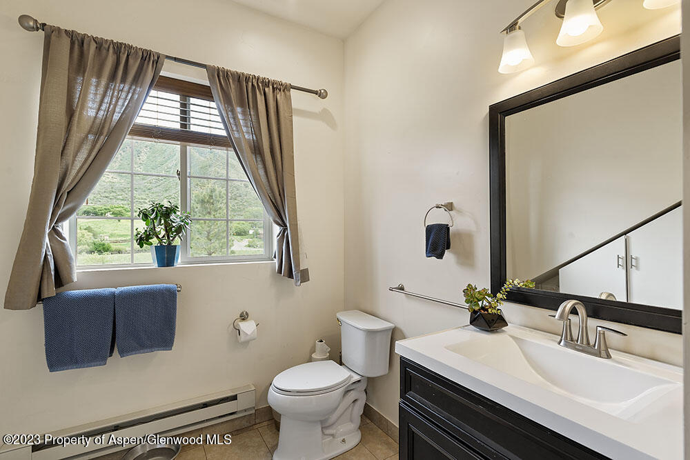 111 West Sopris Creek Road Basalt, CO 81621 - Photo 47 of 51 111WSoprisCreek_WEB_23061336