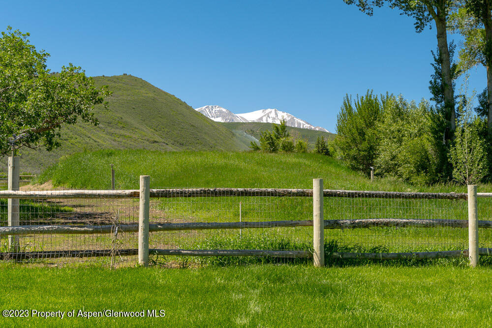 111 West Sopris Creek Road Basalt, CO 81621 - Photo 48 of 51 111WSoprisCreekDr_WEB_23061923V2