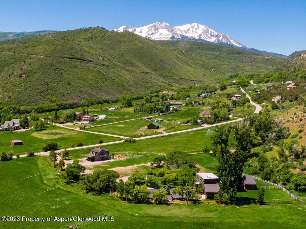111 West Sopris Creek Road Basalt, CO 81621 - Photo 49 of 51 111WSoprisCreekRd_WEB_23061934