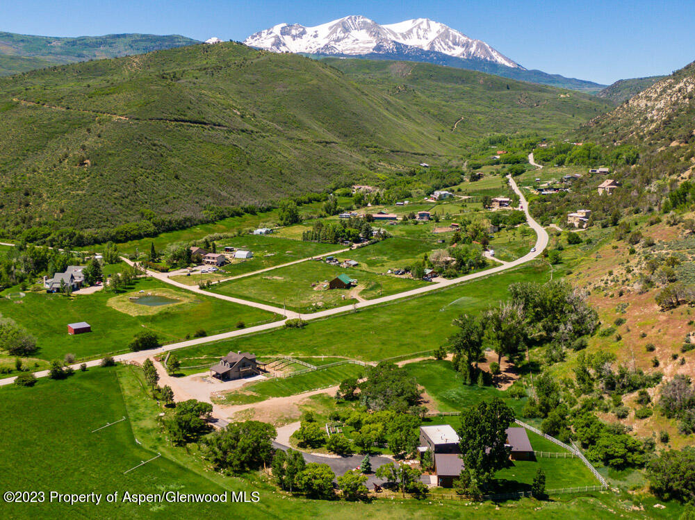 111 West Sopris Creek Road Basalt, CO 81621 - Photo 50 of 51 111WSoprisCreekRd_WEB_23061935