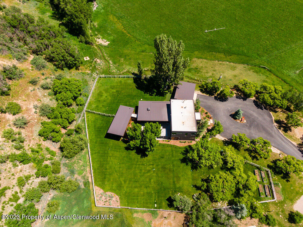 111 West Sopris Creek Road Basalt, CO 81621 - Photo 51 of 51 111WSoprisCreekRd_WEB_23061930