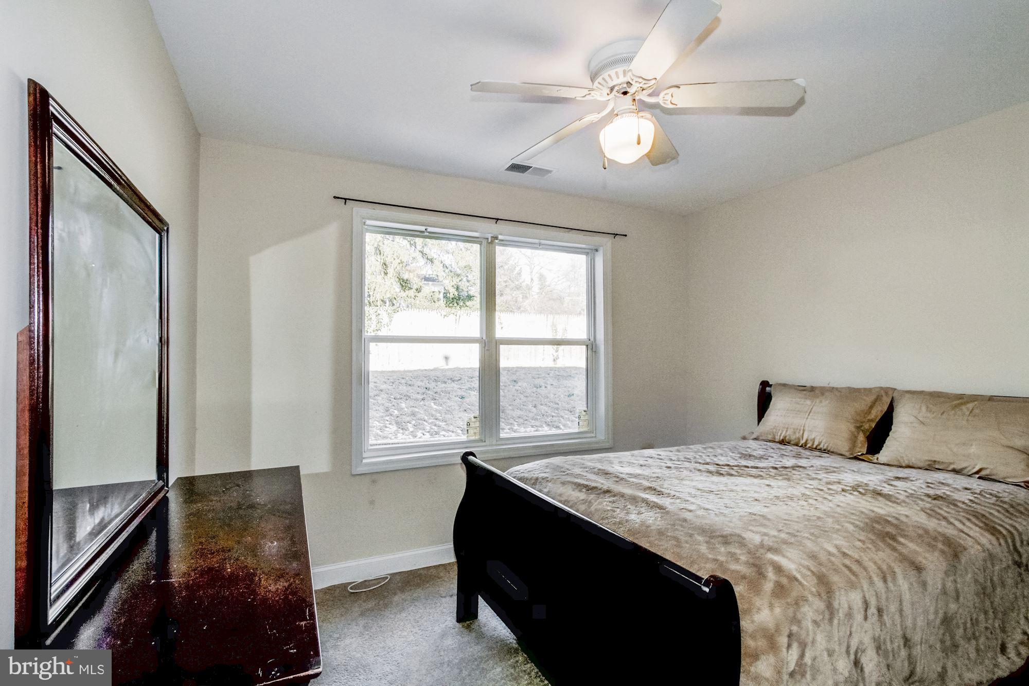635 Vernon Road Philadelphia, PA 19119 - Photo 13 of 61