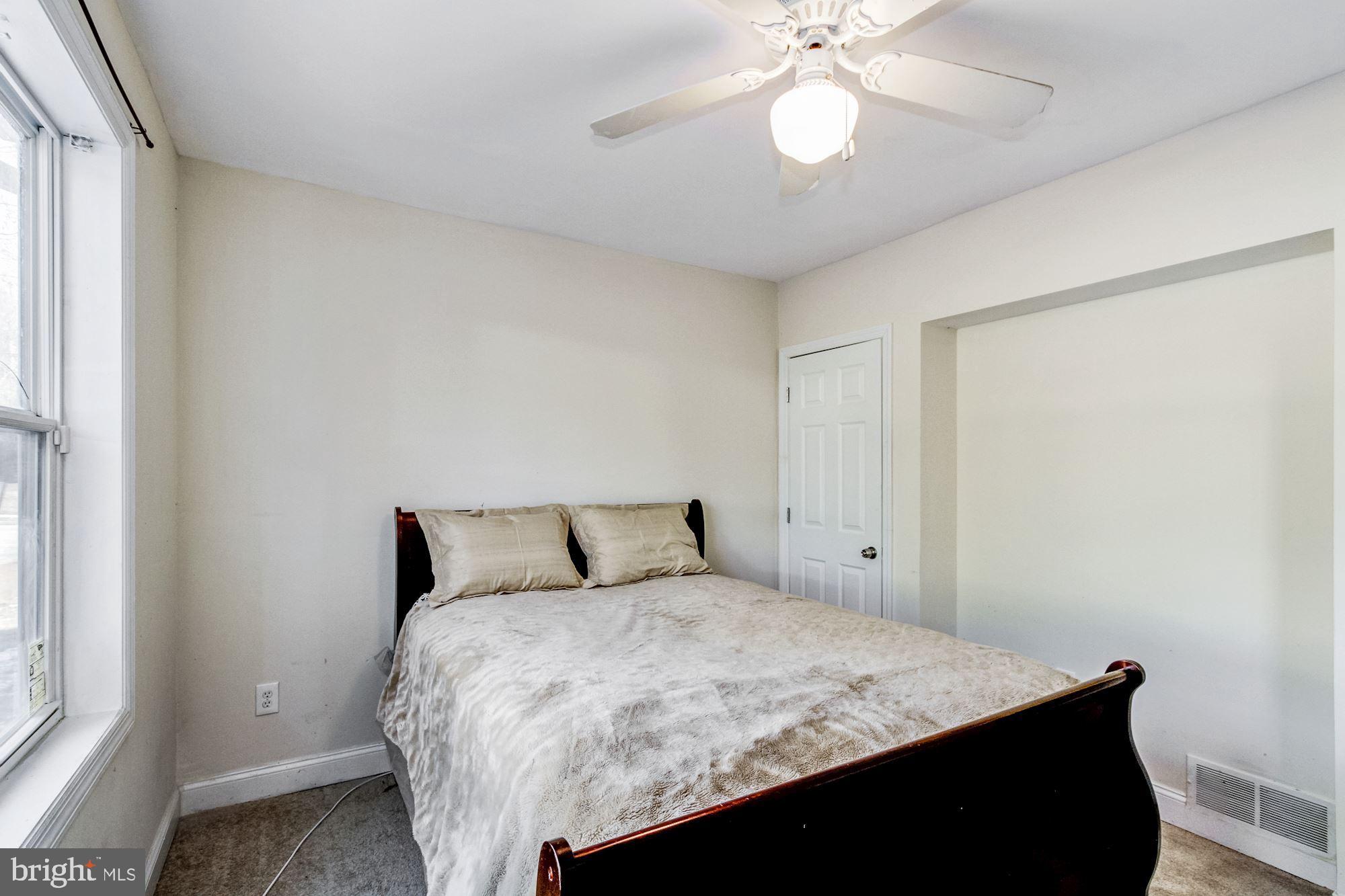 635 Vernon Road Philadelphia, PA 19119 - Photo 14 of 61
